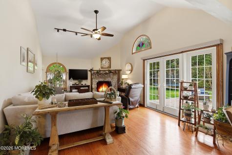 107 Frog Hollow Road Forked River NJ 08731