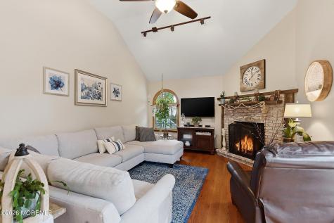 107 Frog Hollow Road Forked River NJ 08731