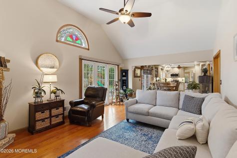 107 Frog Hollow Road Forked River NJ 08731