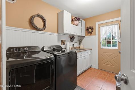 107 Frog Hollow Road Forked River NJ 08731