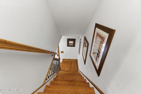 107 Frog Hollow Road Forked River NJ 08731