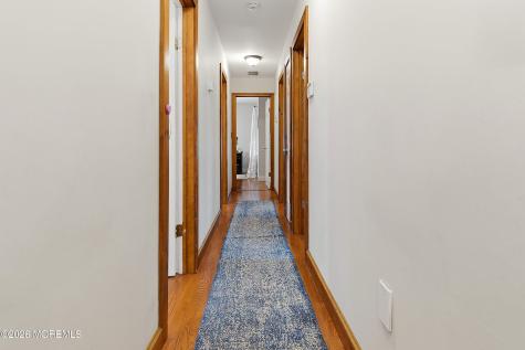 107 Frog Hollow Road Forked River NJ 08731