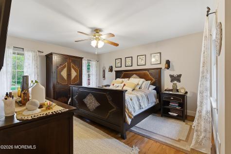 107 Frog Hollow Road Forked River NJ 08731