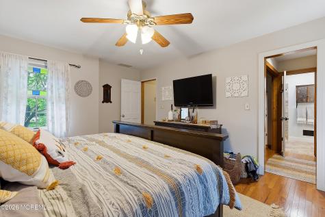107 Frog Hollow Road Forked River NJ 08731