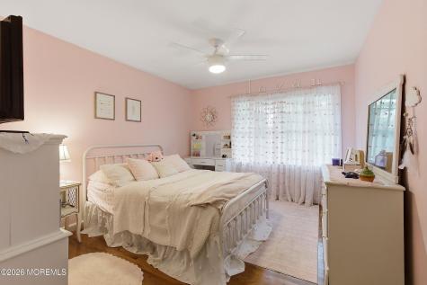 107 Frog Hollow Road Forked River NJ 08731