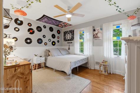 107 Frog Hollow Road Forked River NJ 08731