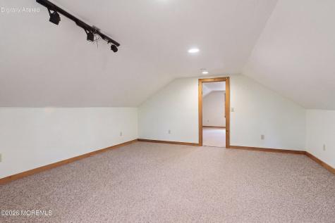 107 Frog Hollow Road Forked River NJ 08731