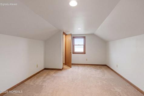 107 Frog Hollow Road Forked River NJ 08731