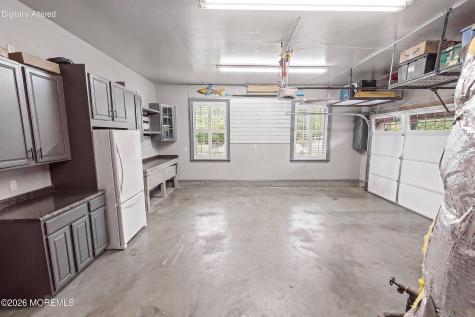107 Frog Hollow Road Forked River NJ 08731