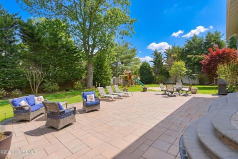 107 Frog Hollow Road Forked River NJ 08731