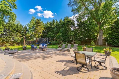 107 Frog Hollow Road Forked River NJ 08731
