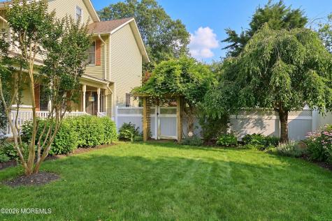 107 Frog Hollow Road Forked River NJ 08731