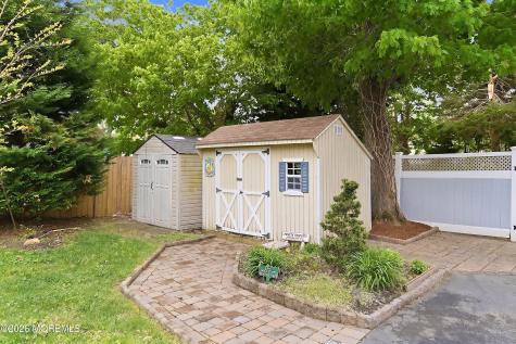 107 Frog Hollow Road Forked River NJ 08731