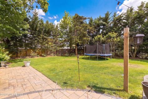 107 Frog Hollow Road Forked River NJ 08731