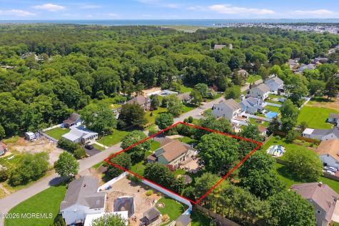107 Frog Hollow Road Forked River NJ 08731