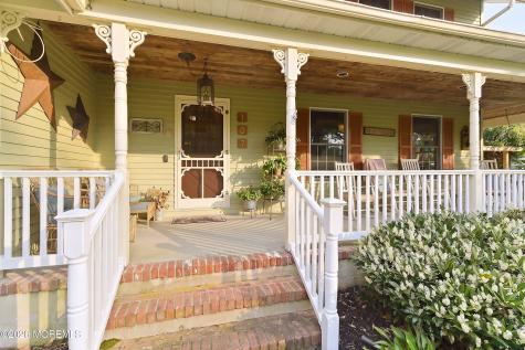 107 Frog Hollow Road Forked River NJ 08731
