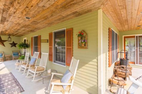107 Frog Hollow Road Forked River NJ 08731