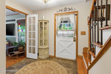 107 Frog Hollow Road Forked River NJ 08731