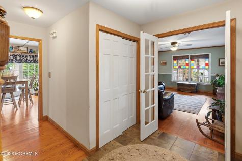 107 Frog Hollow Road Forked River NJ 08731
