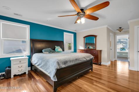 184 Hance Road Fair Haven NJ 07704