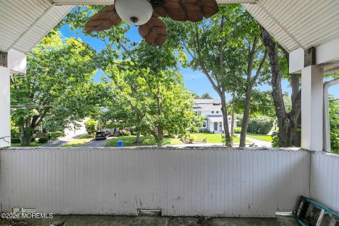 184 Hance Road Fair Haven NJ 07704