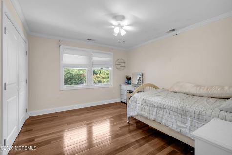 184 Hance Road Fair Haven NJ 07704