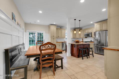 184 Hance Road Fair Haven NJ 07704