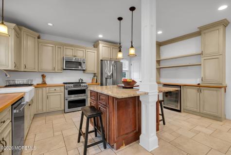 184 Hance Road Fair Haven NJ 07704