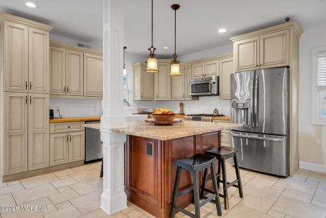 184 Hance Road Fair Haven NJ 07704