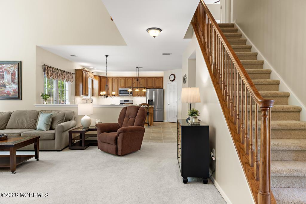 125 Kensington Drive Galloway NJ 08205