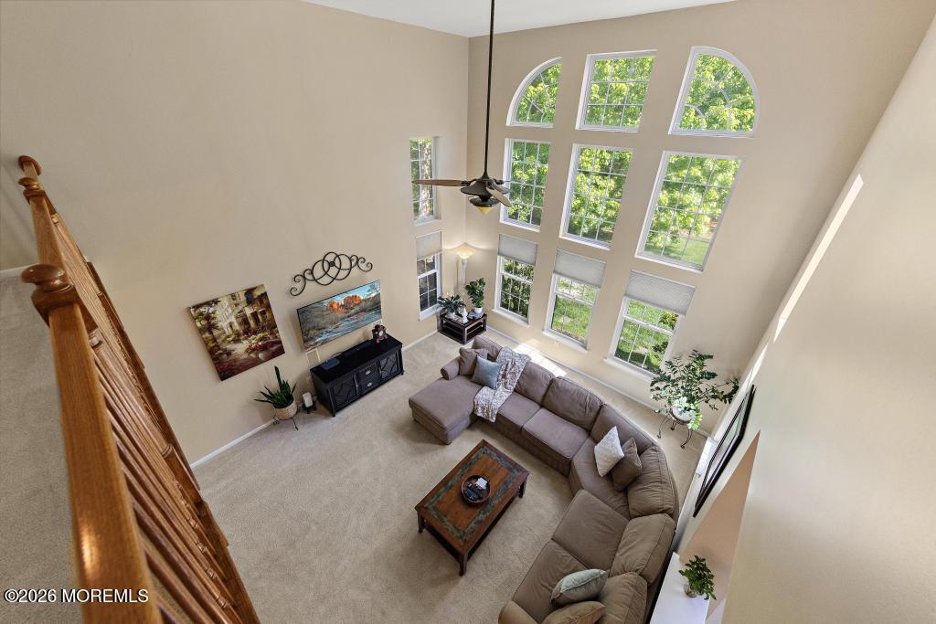 125 Kensington Drive Galloway NJ 08205