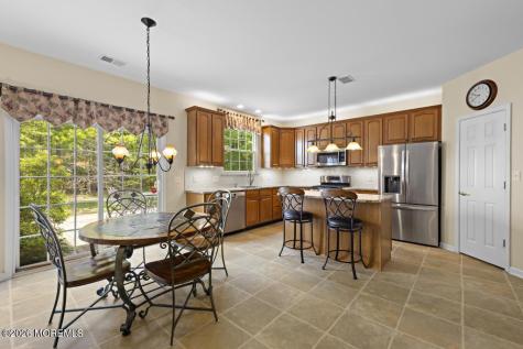 125 Kensington Drive Galloway NJ 08205