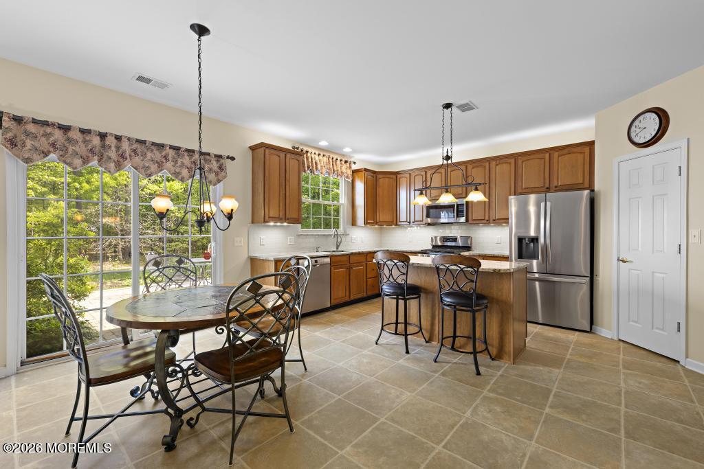 125 Kensington Drive Galloway NJ 08205