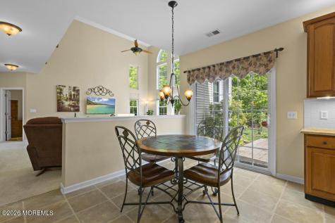 125 Kensington Drive Galloway NJ 08205