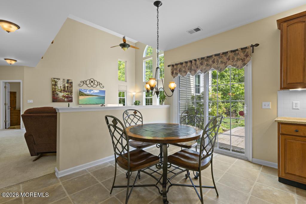 125 Kensington Drive Galloway NJ 08205