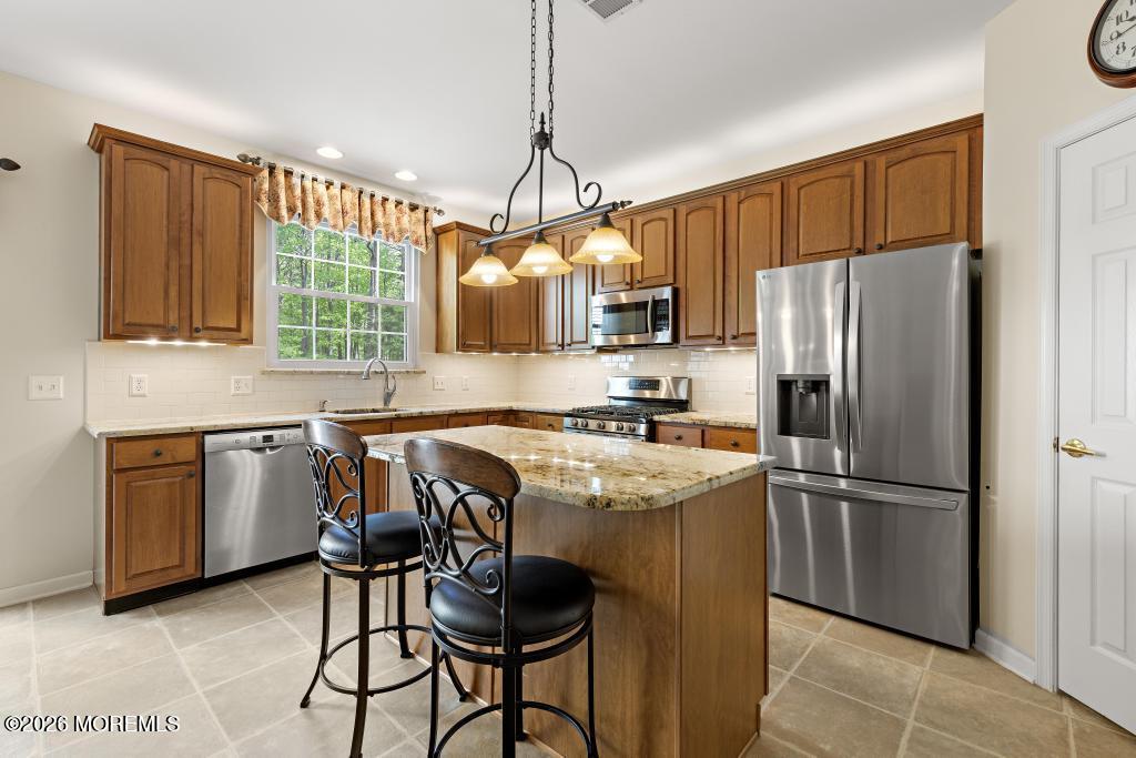 125 Kensington Drive Galloway NJ 08205