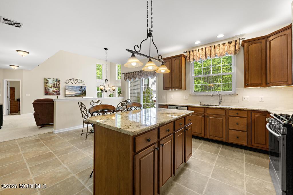 125 Kensington Drive Galloway NJ 08205