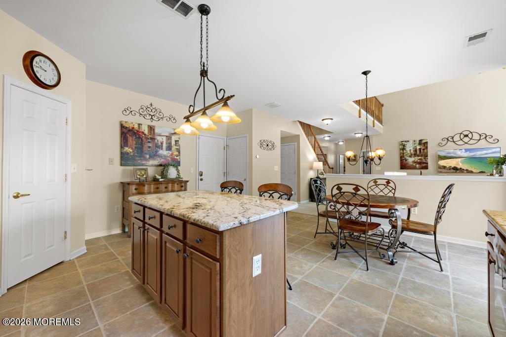 125 Kensington Drive Galloway NJ 08205