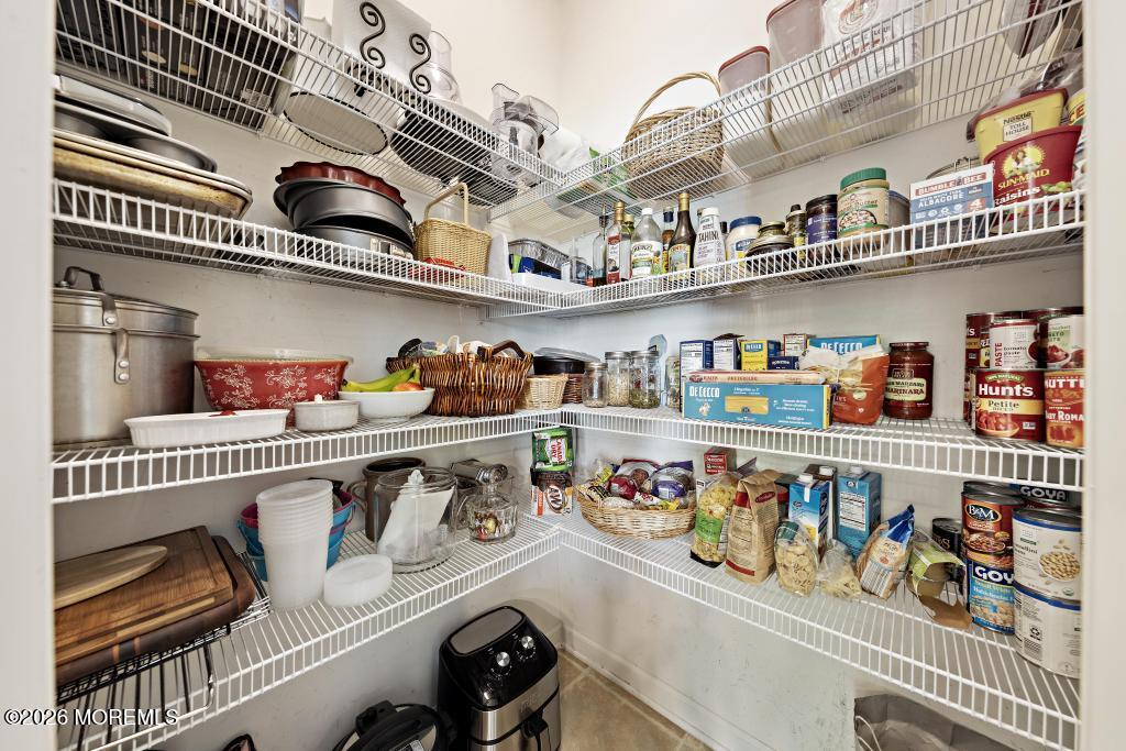 125 Kensington Drive Galloway NJ 08205
