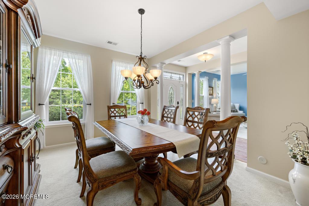 125 Kensington Drive Galloway NJ 08205