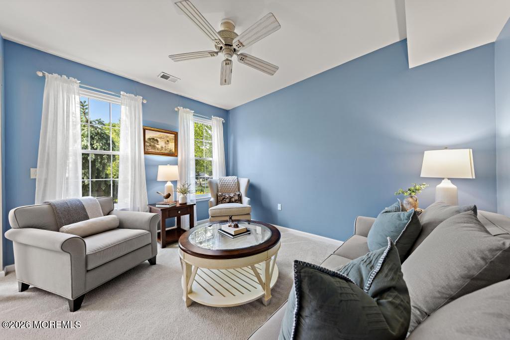 125 Kensington Drive Galloway NJ 08205