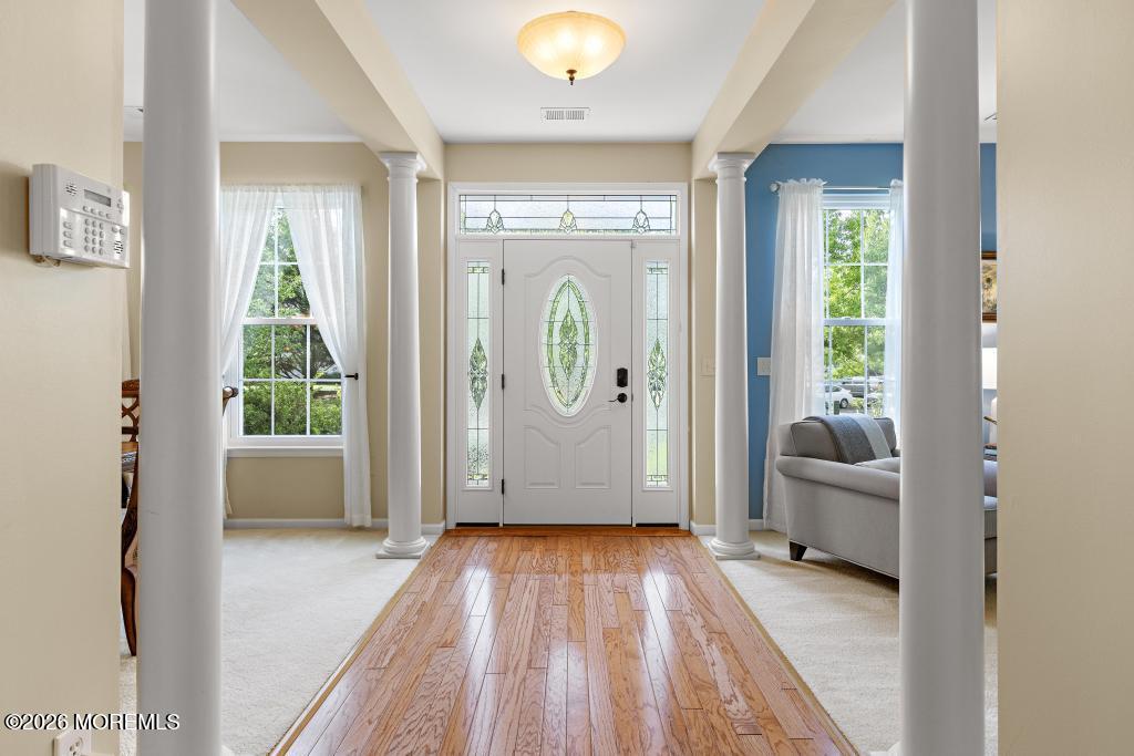 125 Kensington Drive Galloway NJ 08205