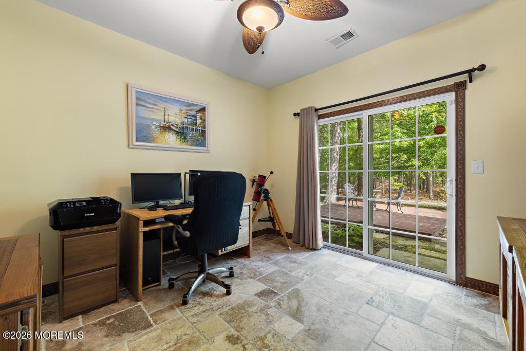 125 Kensington Drive Galloway NJ 08205