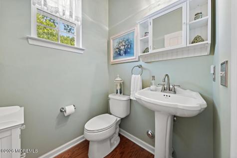 125 Kensington Drive Galloway NJ 08205