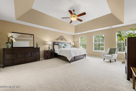 125 Kensington Drive Galloway NJ 08205