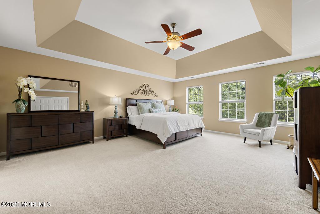 125 Kensington Drive Galloway NJ 08205