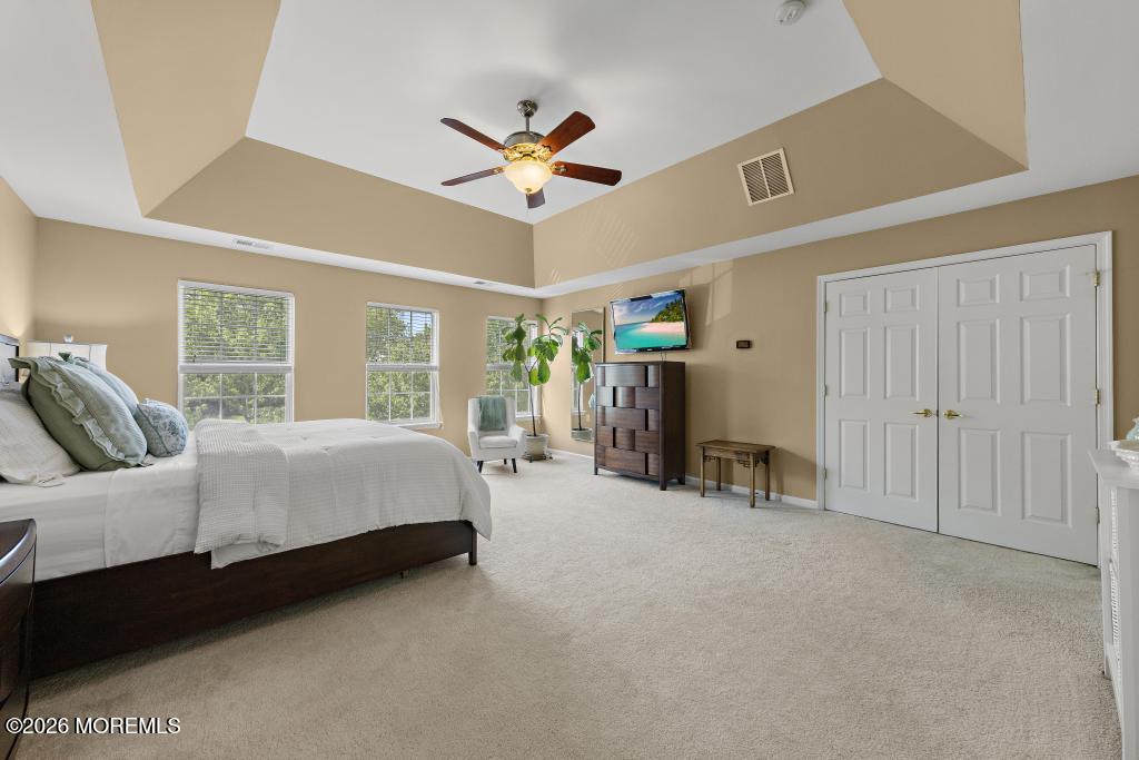 125 Kensington Drive Galloway NJ 08205
