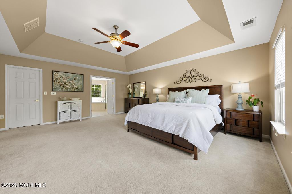 125 Kensington Drive Galloway NJ 08205