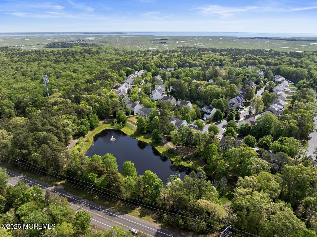 125 Kensington Drive Galloway NJ 08205