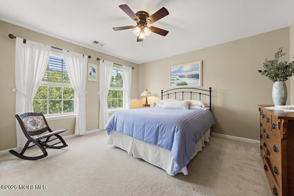 125 Kensington Drive Galloway NJ 08205